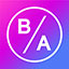 baliaccounting.com-logo